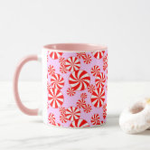 https://rlv.zcache.com/red_white_peppermint_on_light_pink_candy_pattern_mug-r866c14c014e64a1b87ceac34cc4ff9b5_kz9fr_166.jpg?rlvnet=1