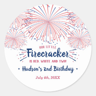 224 Pieces Red White Blue Glitter Star Stickers Patriotic Star Stickers  Foam Star Stickers for Independence Day 4th of July Decorations Christmas