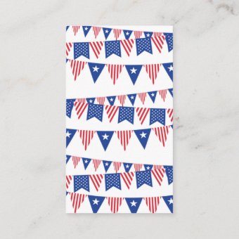4th of july gender reveal cake