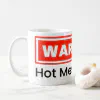 Product Image Thumbnail: With Donut