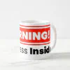 Product Image Thumbnail: Front Right