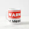 Product Image Thumbnail: Front Left