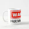 Product Image Thumbnail: Left