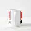 Product Image Thumbnail: Handle