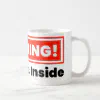 Product Image Thumbnail: Right