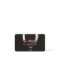 Red Wine Glass, Wine Bar/Winery