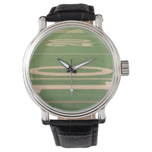 Red Zone Football Watch