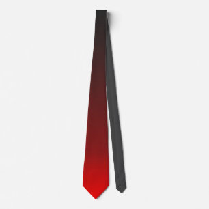 Redback Neck Tie