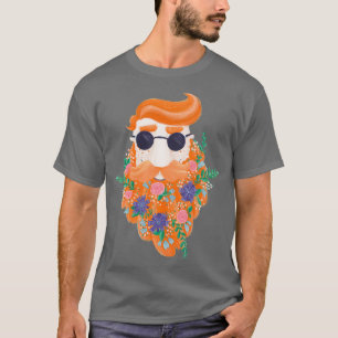 Redbeard Classic TShirt