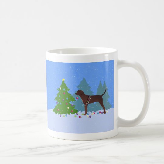 mug decorating