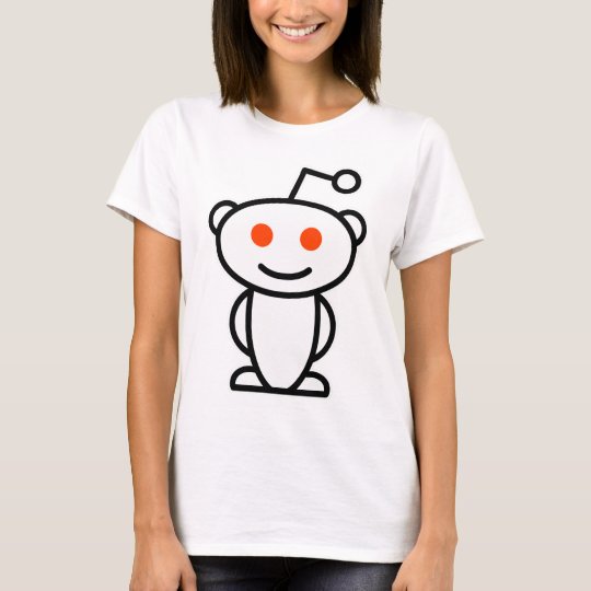 best t shirt reddit