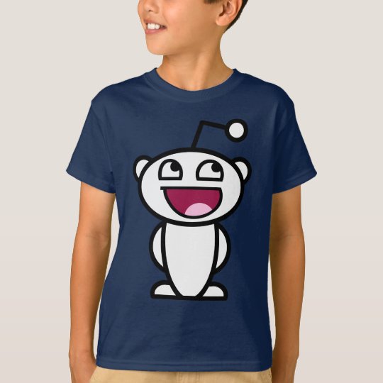 best t shirt reddit