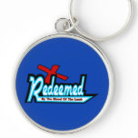 Redeemed
