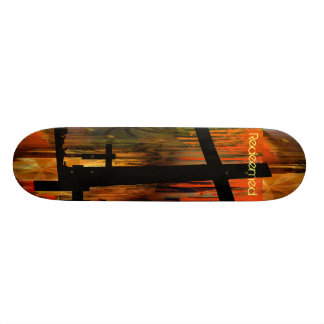 Pro Skateboarder Gifts - T-Shirts, Art, Posters & Other Gift Ideas | Zazzle