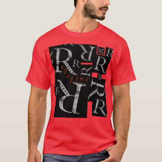 redefine T-Shirt