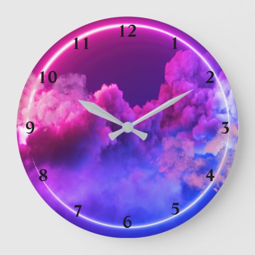 Redefining Style Best Wall Clock