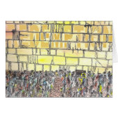 Redemption (Front Horizontal)