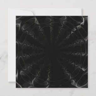 Redesign from Scratch - Card