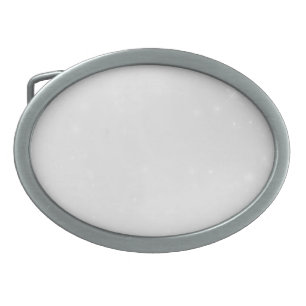 Redesign from Scratch - Create a Custom Belt Buckle