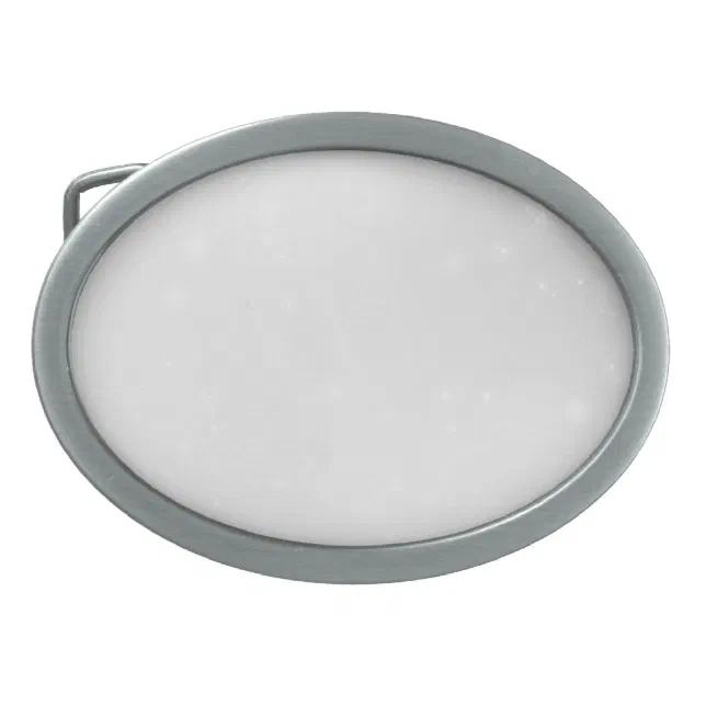 Redesign from Scratch Create a Custom Belt Buckle Zazzle