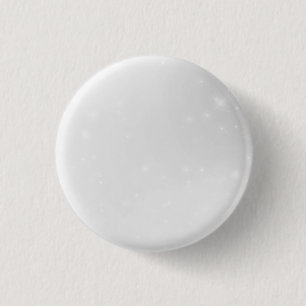 Redesign from Scratch - Create a Custom Button