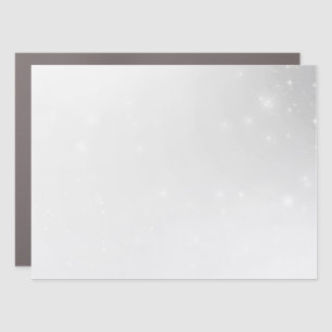 Redesign from Scratch - Create a Custom Car Magnet