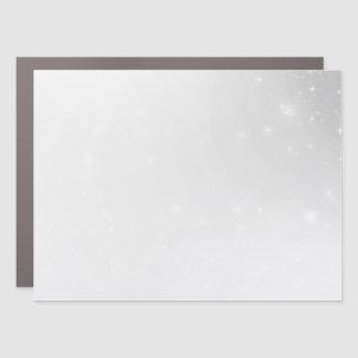 Redesign from Scratch - Create a Custom Car Magnet