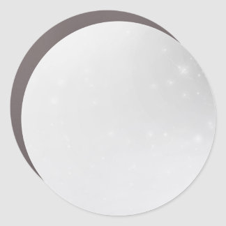 Redesign from Scratch - Create a Custom Car Magnet