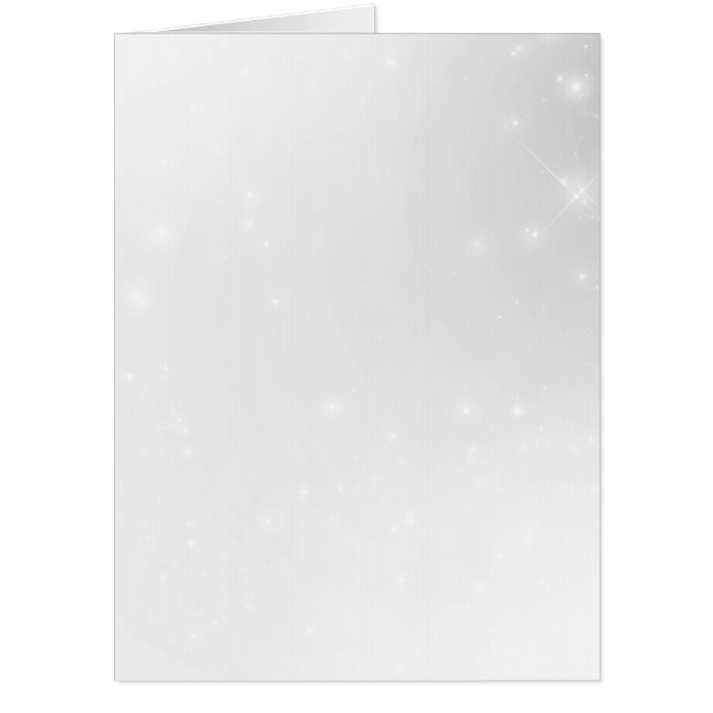 Redesign from Scratch - Create a Custom Card (Front)