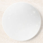 Redesign from Scratch - Create a Custom Coaster<br><div class="desc">Create your own custom stuff by adding your own personalized text in your favorite fonts and colors or replacing our image with your own photos or graphics! Visit BabyCakes Customs to view our entire collection.

Current background displayed on product: Gray Twinkles</div>