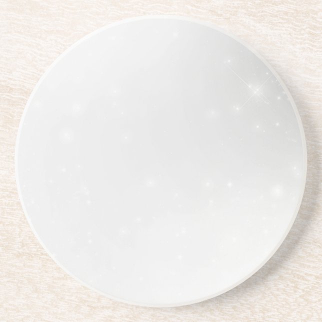 Redesign from Scratch - Create a Custom Coaster (Front)