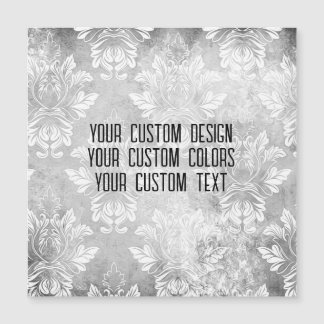 Redesign from Scratch! Create a Custom Designed