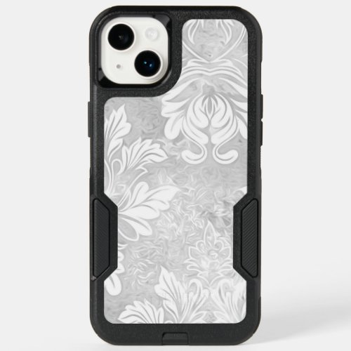 Redesign from Scratch Create a Custom Designed OtterBox iPhone 14 Plus Case
