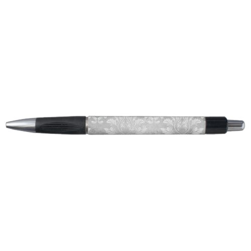Redesign from Scratch Create a Custom Designed Pen