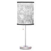 Redesign from Scratch! Create a Custom Designed Table Lamp (Right)