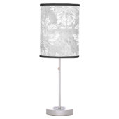 Redesign from Scratch! Create a Custom Designed Table Lamp (Front)