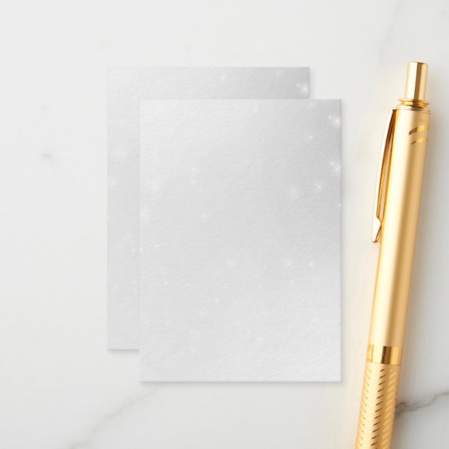 Redesign from Scratch - Create a Custom Enclosure Card (Front/Back In Situ)