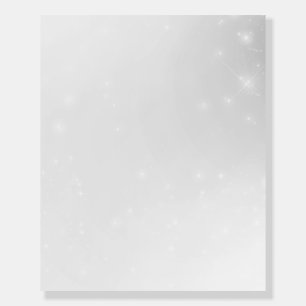 Redesign from Scratch - Create a Custom Foam Board
