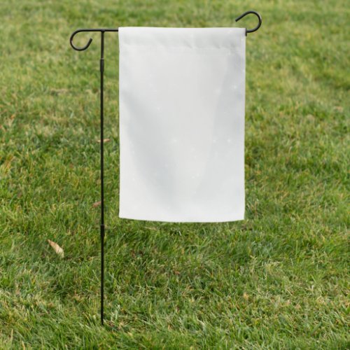 Redesign from Scratch _ Create a Custom Garden Flag