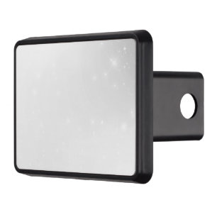 Redesign from Scratch - Create a Custom Hitch Cover