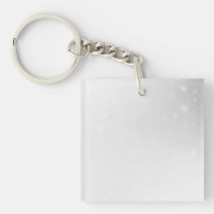 Redesign from Scratch - Create a Custom Keychain