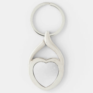 Redesign from Scratch - Create a Custom Keychain