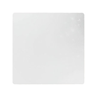 Redesign from Scratch - Create a Custom Metal Print