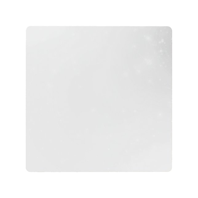 Redesign from Scratch - Create a Custom Metal Print (Front)