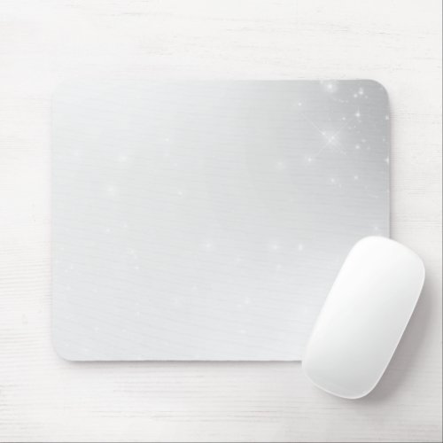 Redesign from Scratch _ Create a Custom Mouse Pad