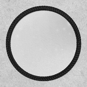 Redesign from Scratch - Create a Custom Patch