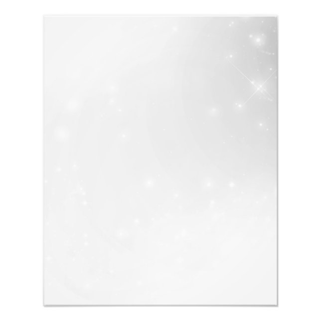Redesign from Scratch - Create a Custom Photo Print (Front)