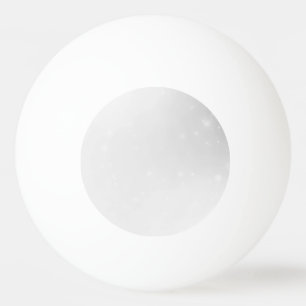 Redesign from Scratch - Create a Custom Ping Pong Ball