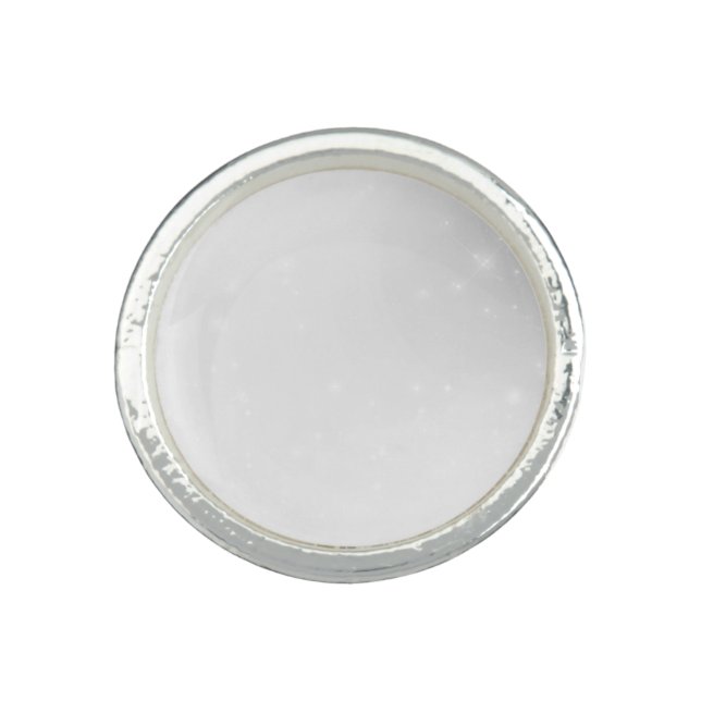 Redesign from Scratch - Create a Custom Ring (Front)