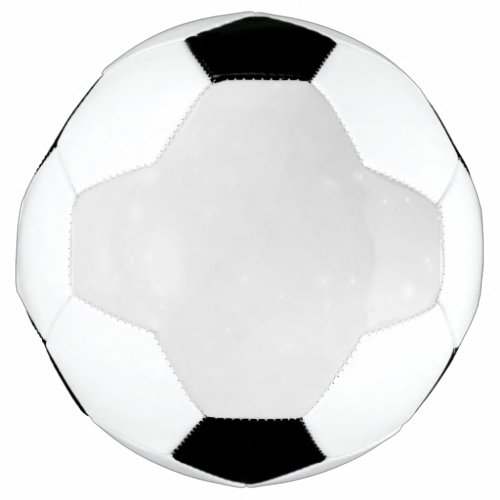 Redesign from Scratch _ Create a Custom Soccer Ball